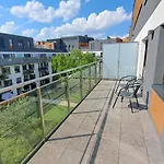 Apartament Villa Nobile