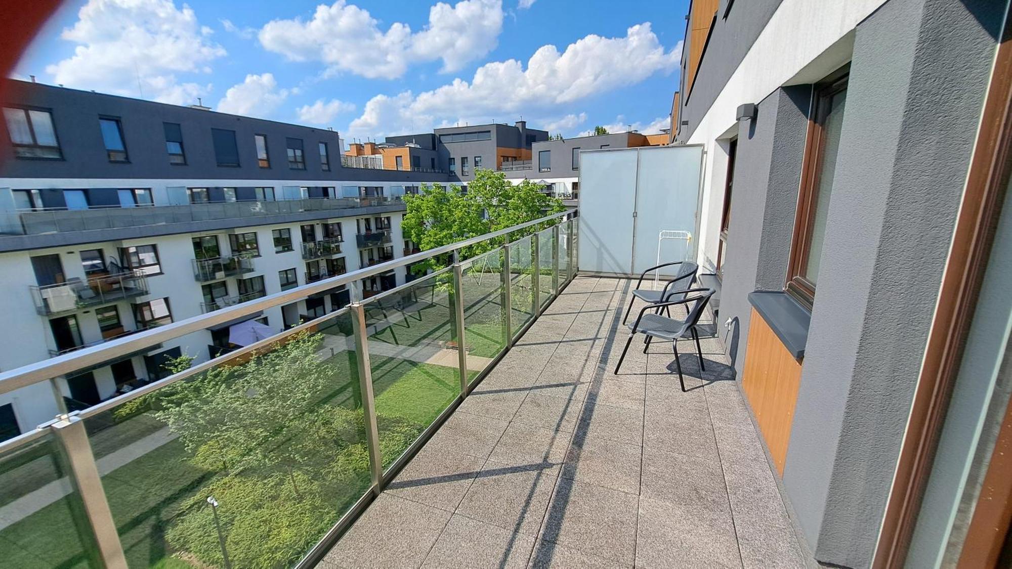 Nobile * Warszawa