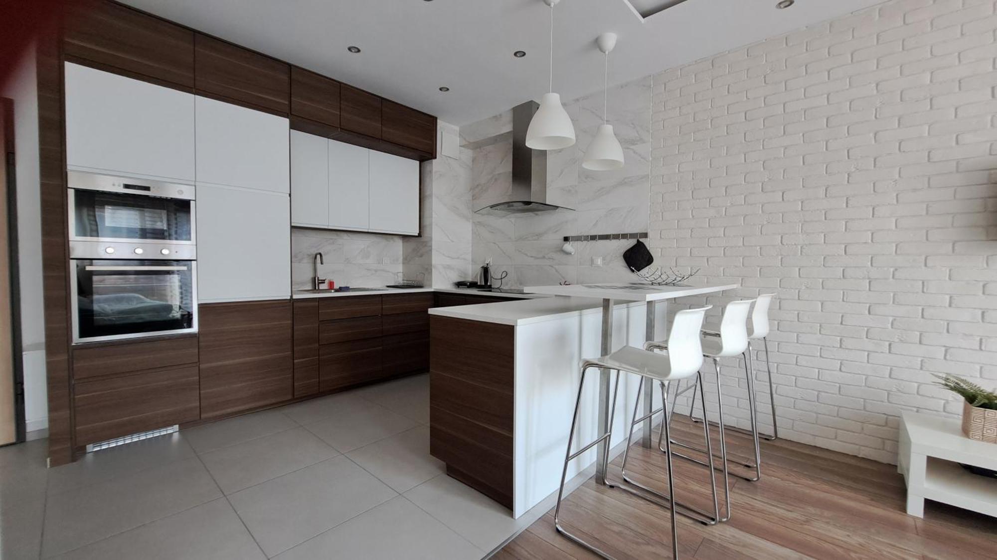 Nobile * Warszawa